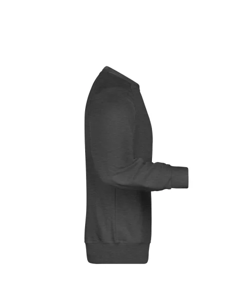 felpa-da-uomo-personalizzata-james-nicholson-mens-sweat-black-heather-97.webp