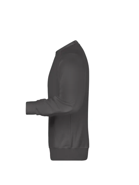 felpa-da-uomo-personalizzata-james-nicholson-mens-sweat-graphite-103.webp