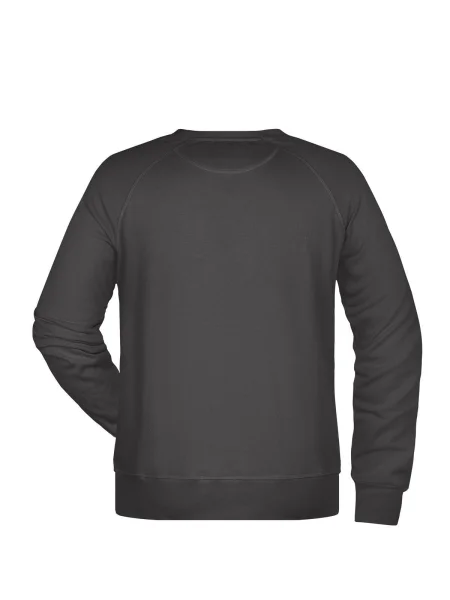 felpa-da-uomo-personalizzata-james-nicholson-mens-sweat-graphite-104.webp