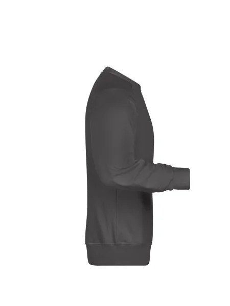 felpa-da-uomo-personalizzata-james-nicholson-mens-sweat-graphite-105.webp