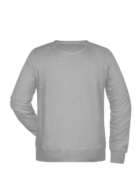 felpa-da-uomo-personalizzata-james-nicholson-mens-sweat-grey-heather-100.webp