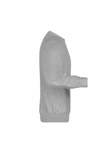 felpa-da-uomo-personalizzata-james-nicholson-mens-sweat-grey-heather-101.webp