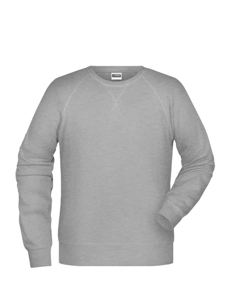 felpa-da-uomo-personalizzata-james-nicholson-mens-sweat-grey-heather-98.webp