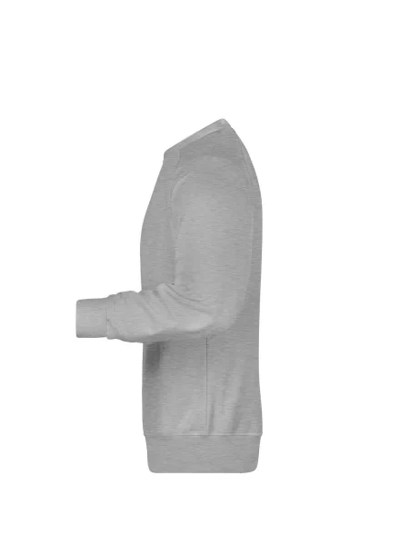 felpa-da-uomo-personalizzata-james-nicholson-mens-sweat-grey-heather-99.webp