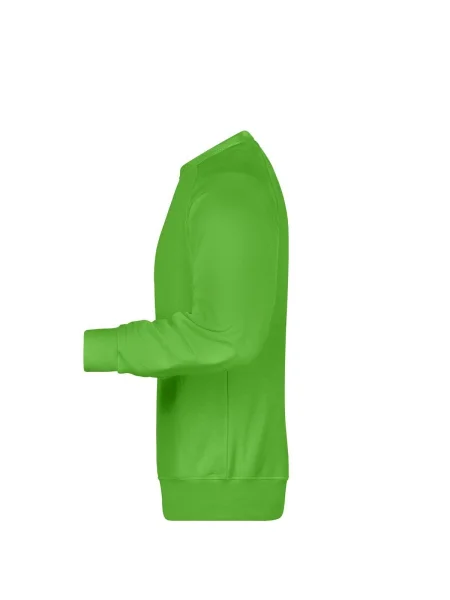 felpa-da-uomo-personalizzata-james-nicholson-mens-sweat-lime-green-107.webp