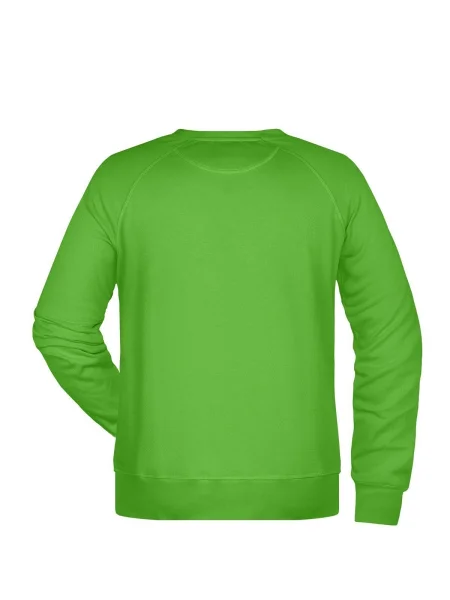 felpa-da-uomo-personalizzata-james-nicholson-mens-sweat-lime-green-108.webp