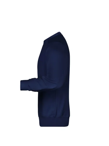 felpa-da-uomo-personalizzata-james-nicholson-mens-sweat-navy-111.webp