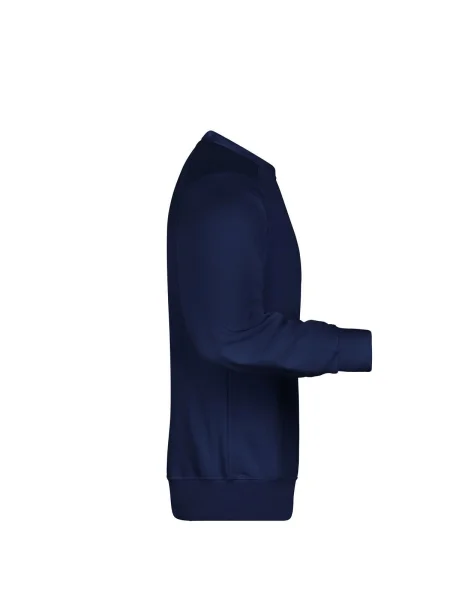 felpa-da-uomo-personalizzata-james-nicholson-mens-sweat-navy-113.webp