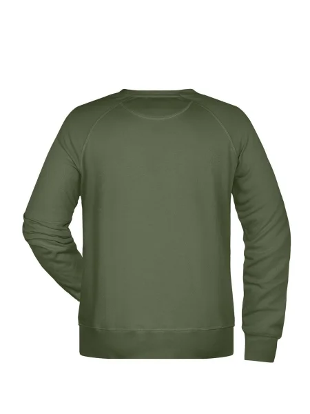 felpa-da-uomo-personalizzata-james-nicholson-mens-sweat-olive-116.webp