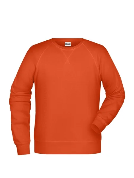 felpa-da-uomo-personalizzata-james-nicholson-mens-sweat-orange-118.webp