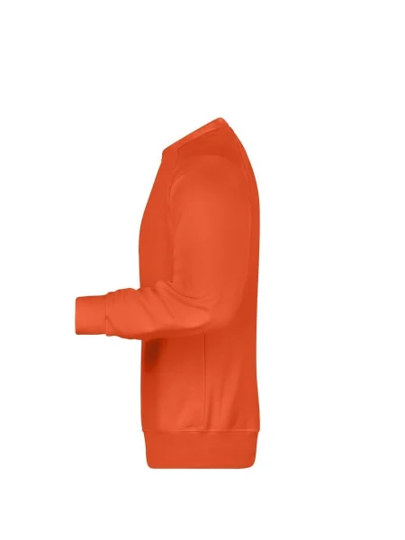 felpa-da-uomo-personalizzata-james-nicholson-mens-sweat-orange-119.webp