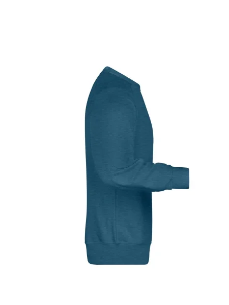 felpa-da-uomo-personalizzata-james-nicholson-mens-sweat-petrol-melange-125.webp