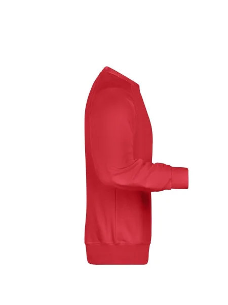 felpa-da-uomo-personalizzata-james-nicholson-mens-sweat-red-129.webp