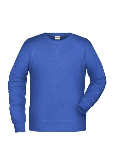 felpa-da-uomo-personalizzata-james-nicholson-mens-sweat-royal-heather-130.webp