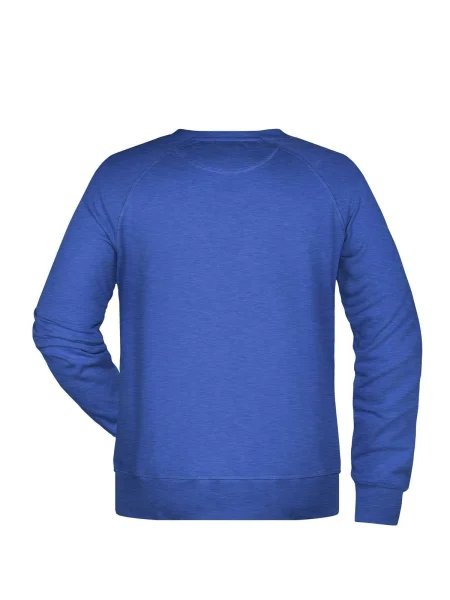felpa-da-uomo-personalizzata-james-nicholson-mens-sweat-royal-heather-132.webp