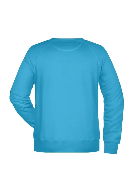 felpa-da-uomo-personalizzata-james-nicholson-mens-sweat-turquoise-136.webp