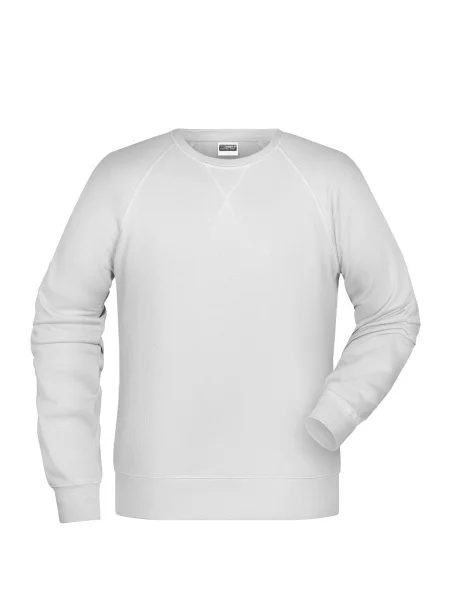 felpa-da-uomo-personalizzata-james-nicholson-mens-sweat-white-138.webp