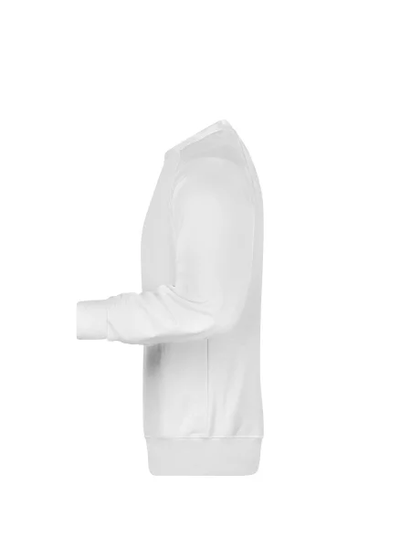 felpa-da-uomo-personalizzata-james-nicholson-mens-sweat-white-139.webp