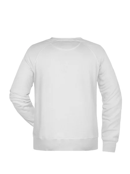 felpa-da-uomo-personalizzata-james-nicholson-mens-sweat-white-140.webp