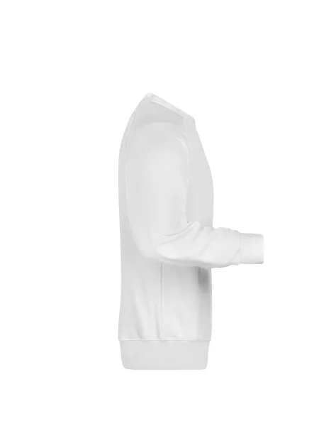 felpa-da-uomo-personalizzata-james-nicholson-mens-sweat-white-141.webp