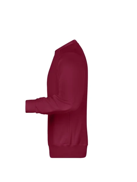 felpa-da-uomo-personalizzata-james-nicholson-mens-sweat-wine-143.webp