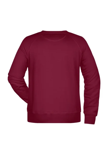 felpa-da-uomo-personalizzata-james-nicholson-mens-sweat-wine-144.webp