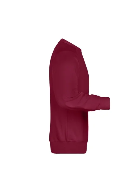 felpa-da-uomo-personalizzata-james-nicholson-mens-sweat-wine-145.webp