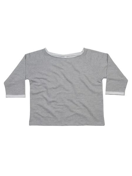 felpa-da-donna-personalizzata-mantis-flash-dance-heather-grey-melange-6.webp