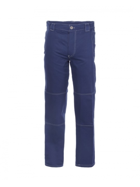 Pantalone Professional Serio