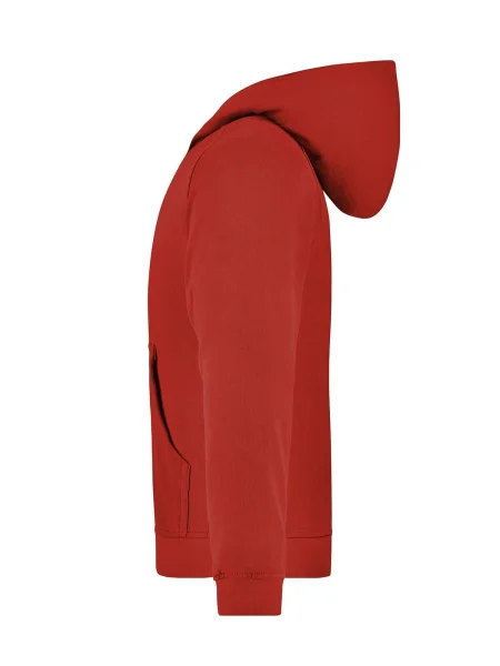 felpa-hooded-jacket-junior-james-nicholson-34.webp