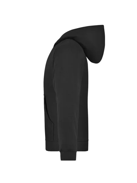 felpa-hooded-jacket-junior-james-nicholson-black-37.webp