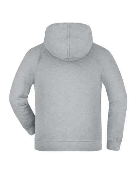 felpa-hooded-jacket-junior-james-nicholson-grey-heather-30.webp