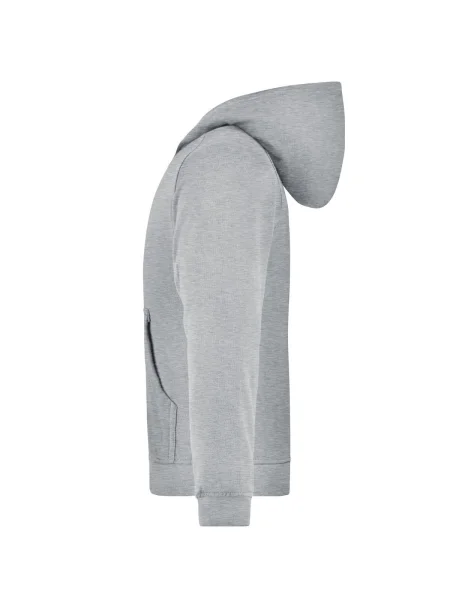 felpa-hooded-jacket-junior-james-nicholson-grey-heather-40.webp