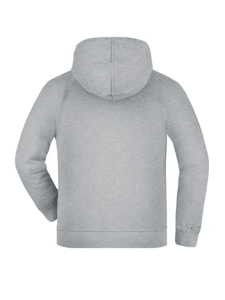 felpa-hooded-jacket-junior-james-nicholson-grey-heather-41.webp