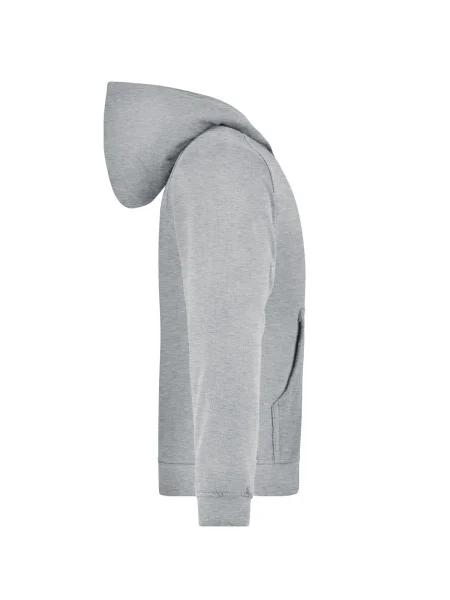felpa-hooded-jacket-junior-james-nicholson-grey-heather-42.webp