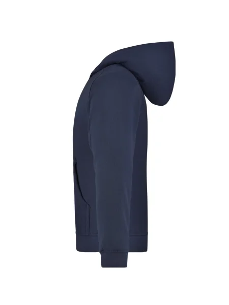 felpa-hooded-jacket-junior-james-nicholson-navy-44.webp