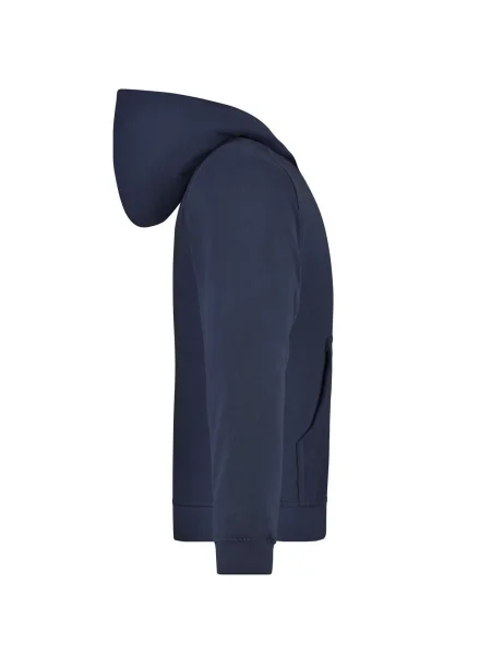 felpa-hooded-jacket-junior-james-nicholson-navy-45.webp