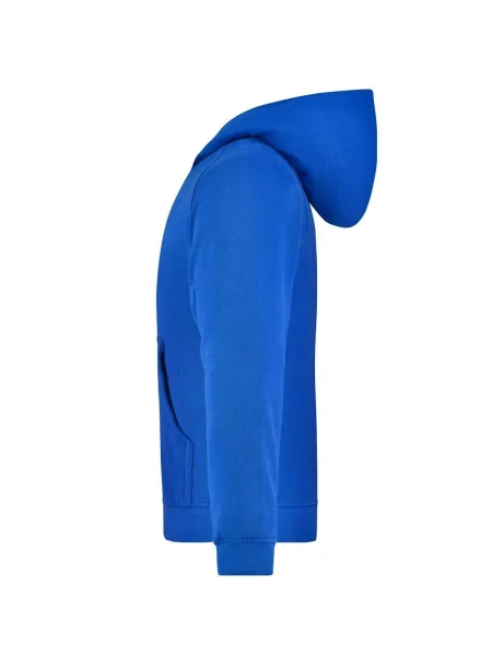 felpa-hooded-jacket-junior-james-nicholson-royal-51.webp