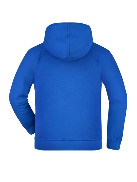 felpa-hooded-jacket-junior-james-nicholson-royal-52.webp