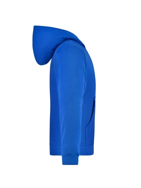 felpa-hooded-jacket-junior-james-nicholson-royal-53.webp