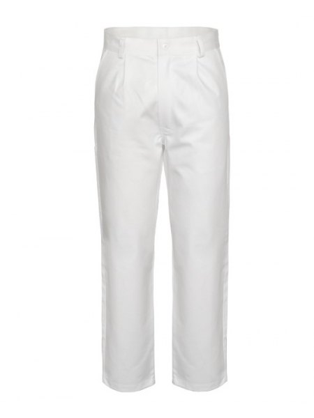 Pantalone Serio