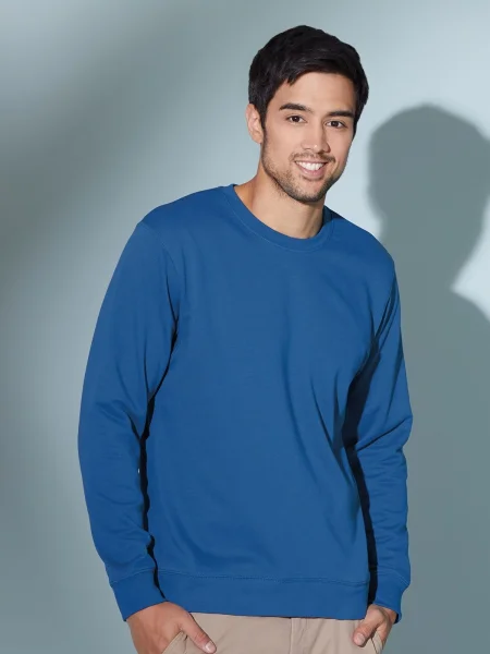 felpa-da-uomo-personalizzata-james-nicholson-basic-sweat-38.webp