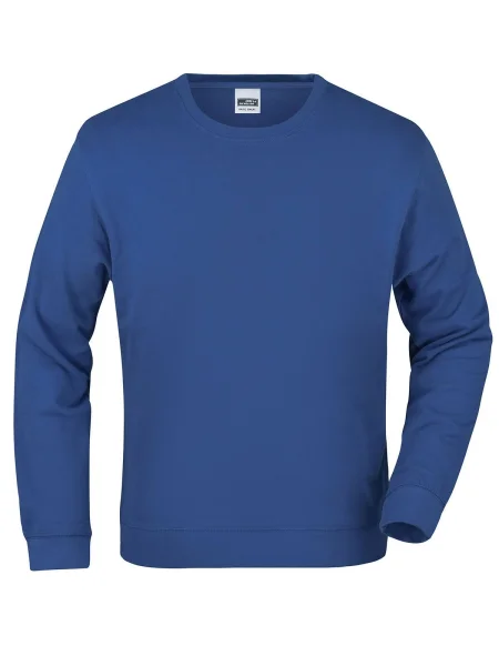 felpa-da-uomo-personalizzata-james-nicholson-basic-sweat-39.webp