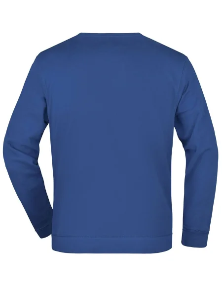 felpa-da-uomo-personalizzata-james-nicholson-basic-sweat-41.webp