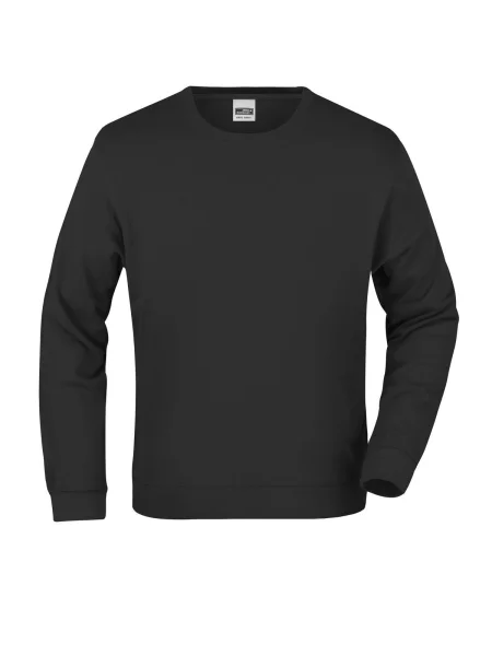 felpa-da-uomo-personalizzata-james-nicholson-basic-sweat-black-42.webp