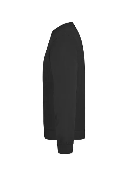 felpa-da-uomo-personalizzata-james-nicholson-basic-sweat-black-43.webp