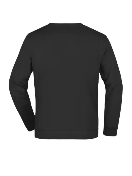 felpa-da-uomo-personalizzata-james-nicholson-basic-sweat-black-44.webp