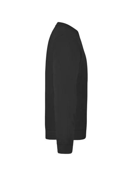 felpa-da-uomo-personalizzata-james-nicholson-basic-sweat-black-45.webp