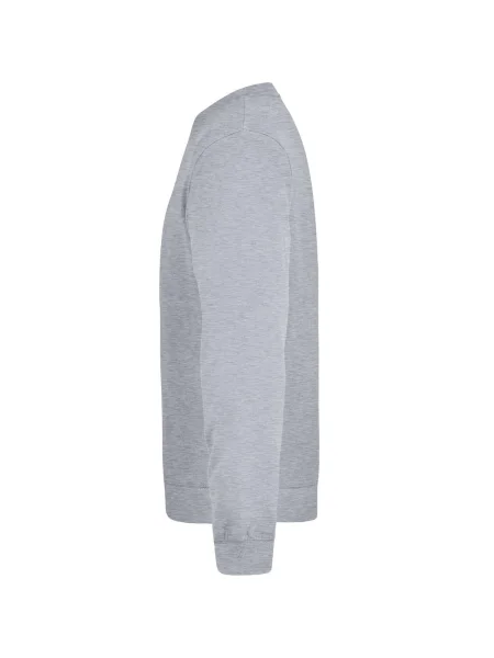 felpa-da-uomo-personalizzata-james-nicholson-basic-sweat-grey-heather-47.webp