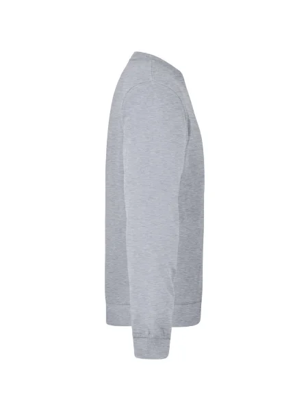 felpa-da-uomo-personalizzata-james-nicholson-basic-sweat-grey-heather-49.webp